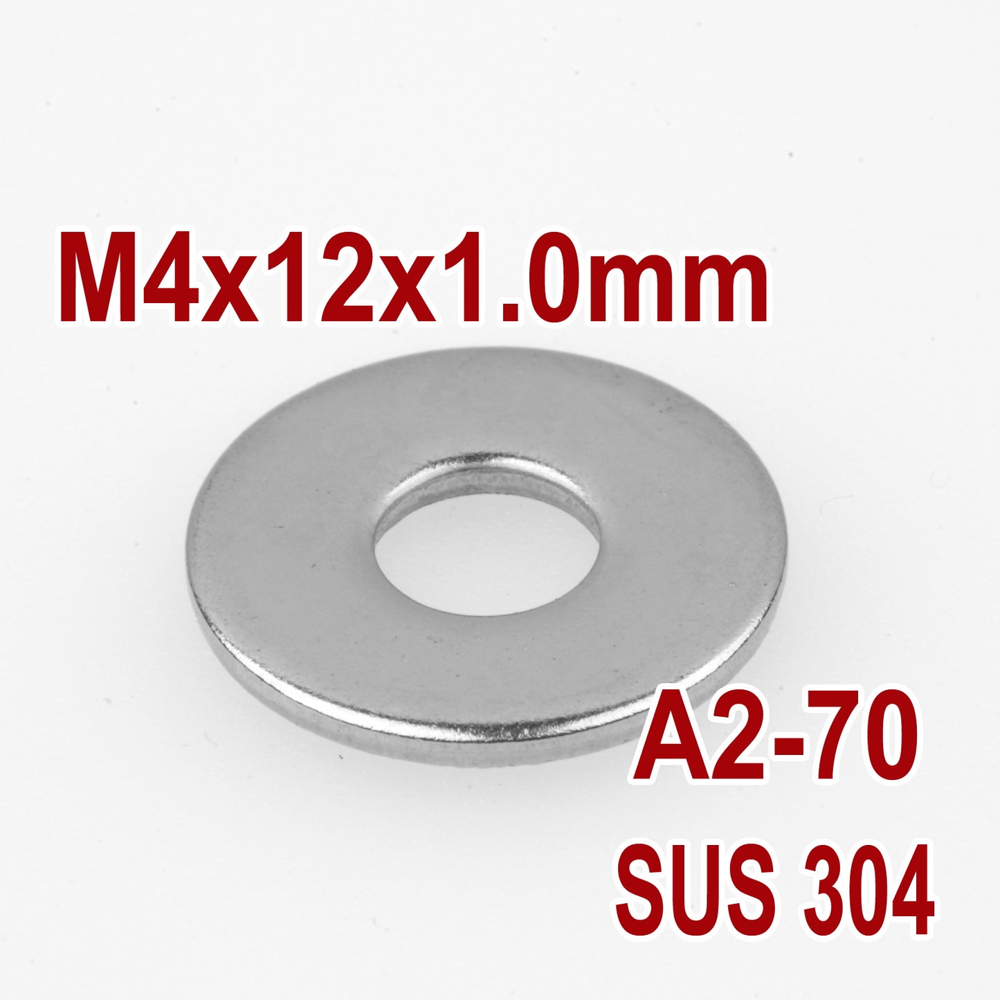 iBase - M4 Penny Mudguard Fender Flat Washers Stainless Steel 304 Metric SS Round Kit - W14086.PT01.jpg