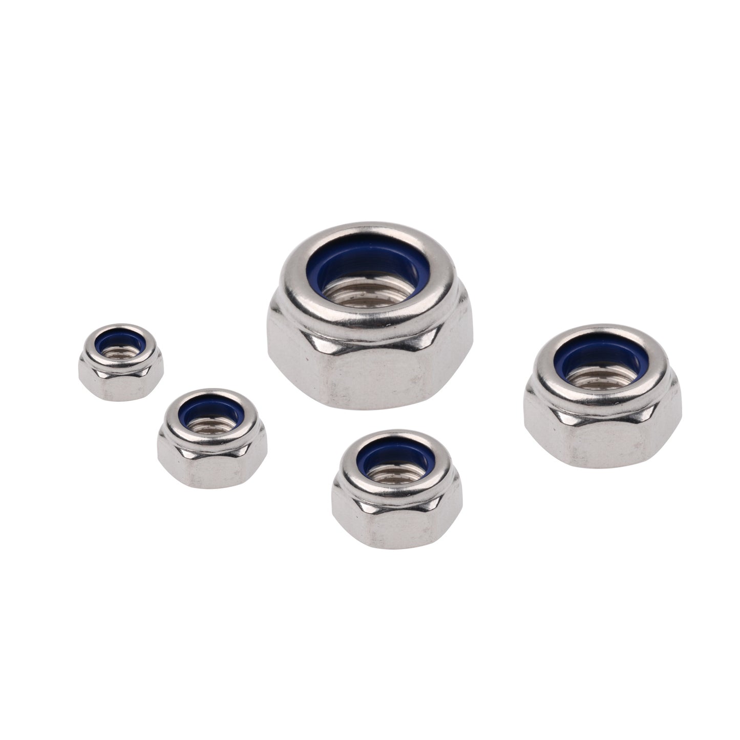 iBase - M3 - M8 Nyloc Nylon Insert Nuts Nylock Stainless Nutsert Self-Locking Bolt 200x - W14170VP01.MAIN.jpg