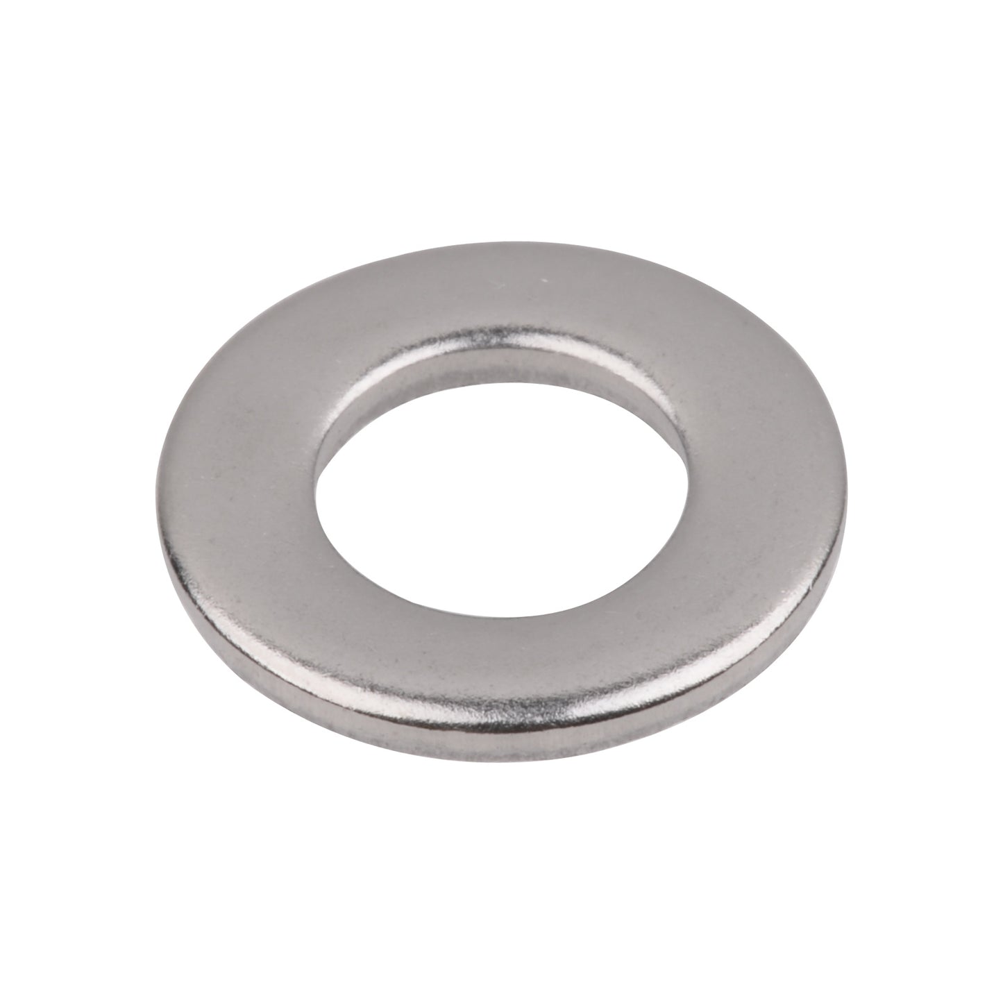 iBase - M3 Flat Washers Stainless Steel 304 Metric Fender Standard Washer Ring SS Kit - W14178.MAIN.jpg