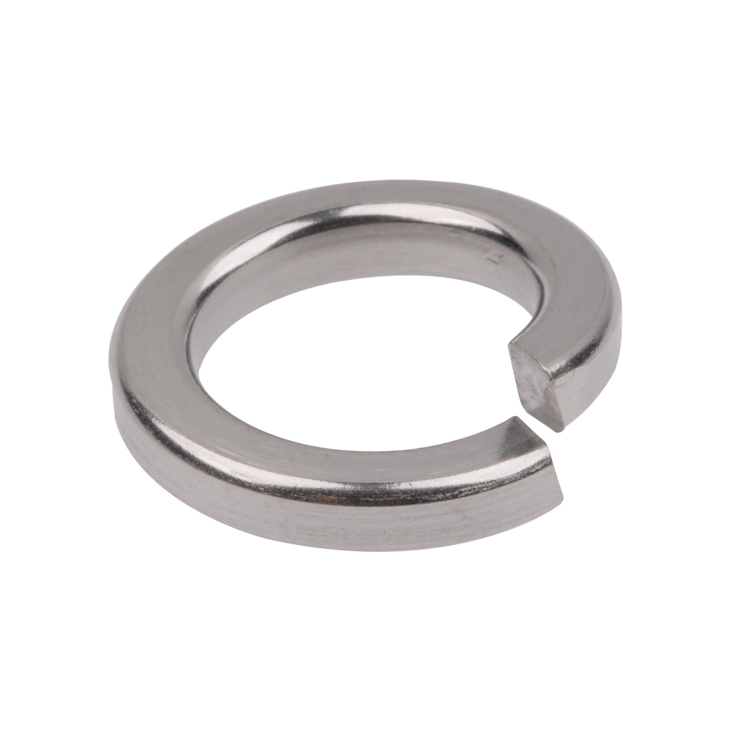iBase - M10 Spring Split Washers Lock Washer Stainless Steel 304 Metric Round Rings Kit - W14190.MAIN.jpg