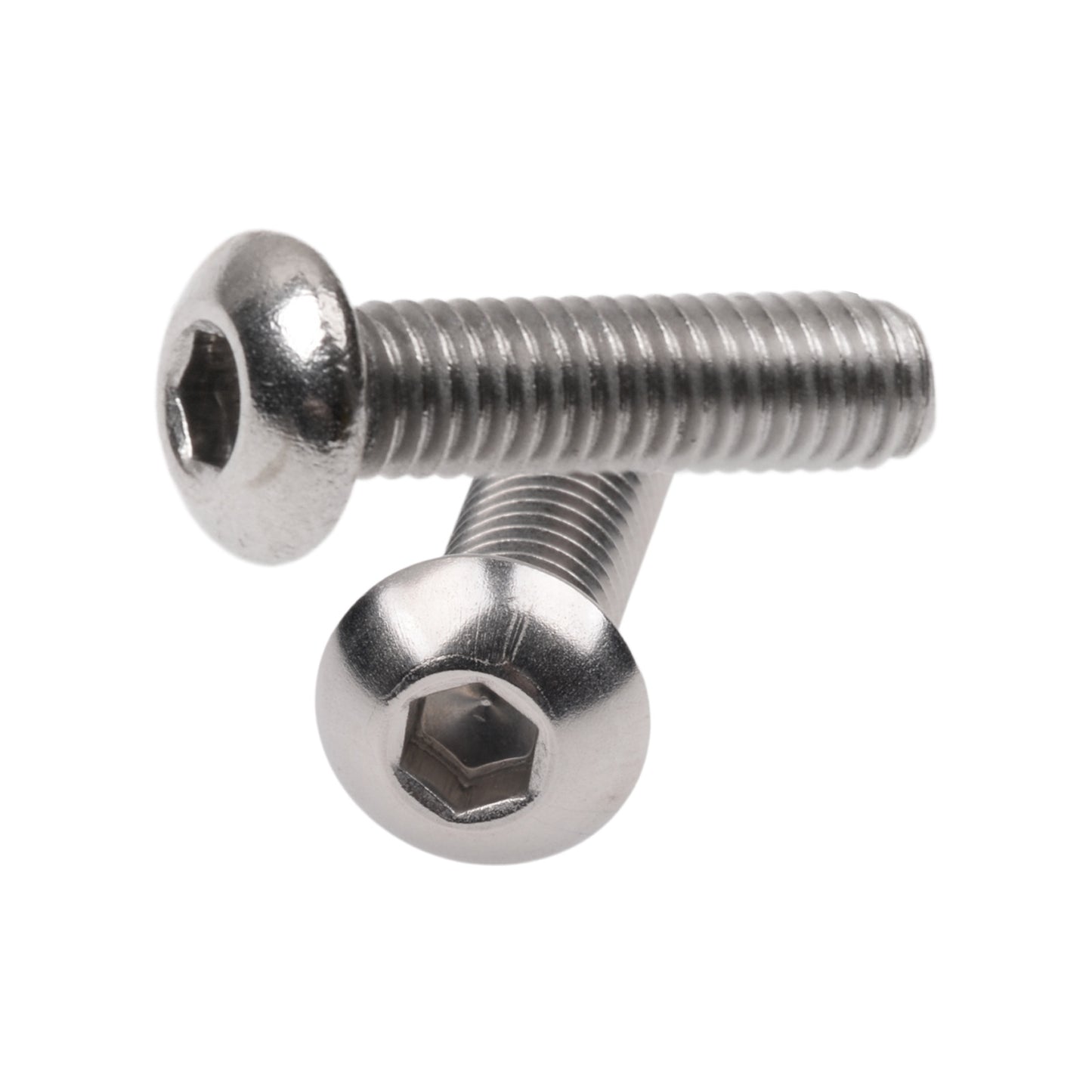 iBase - M3 x 12mm Hex Button Head Socket Cap Bolt Screws Allen Stainless Steel 3 mm Kit - W14305.MAIN.jpg