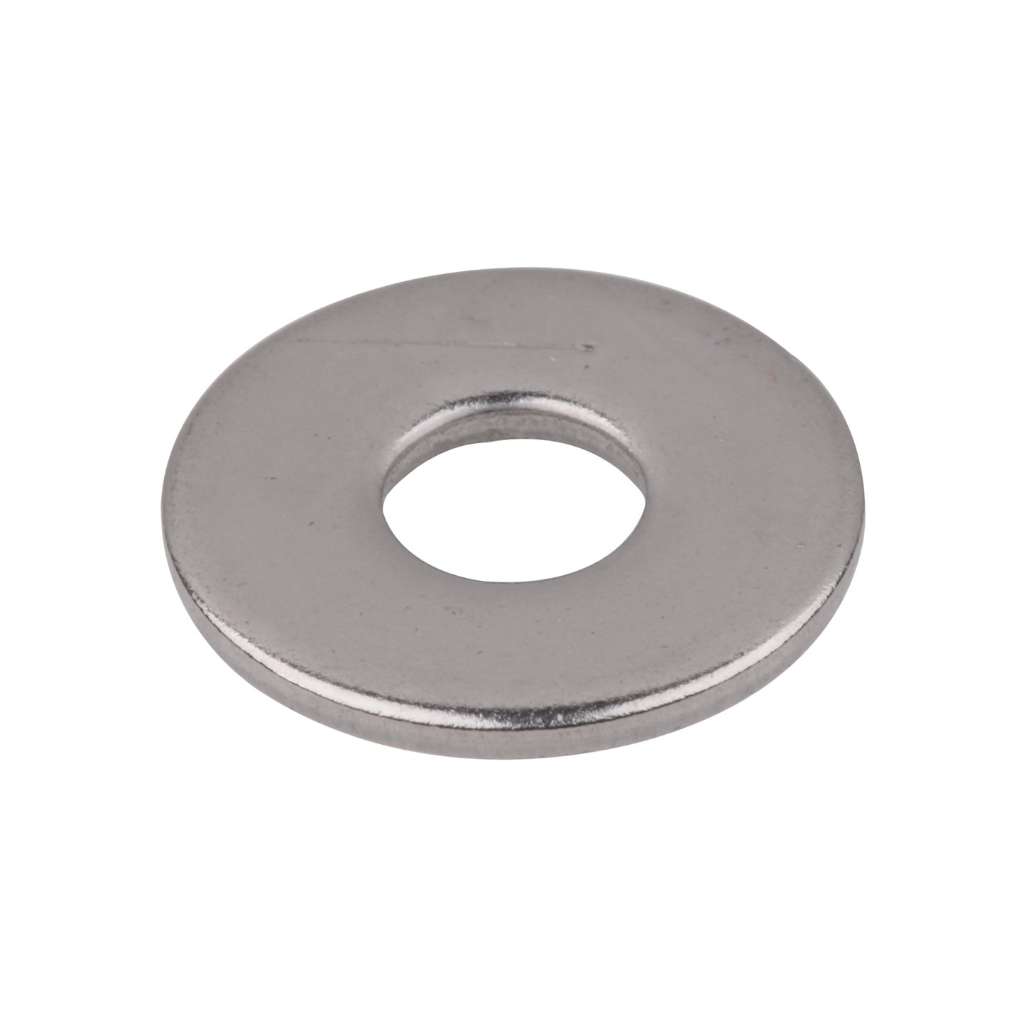 iBase - M10 Penny Mudguard Fender Flat Washers Stainless Steel 304 Metric SS Round Kit - W14619.MAIN.jpg