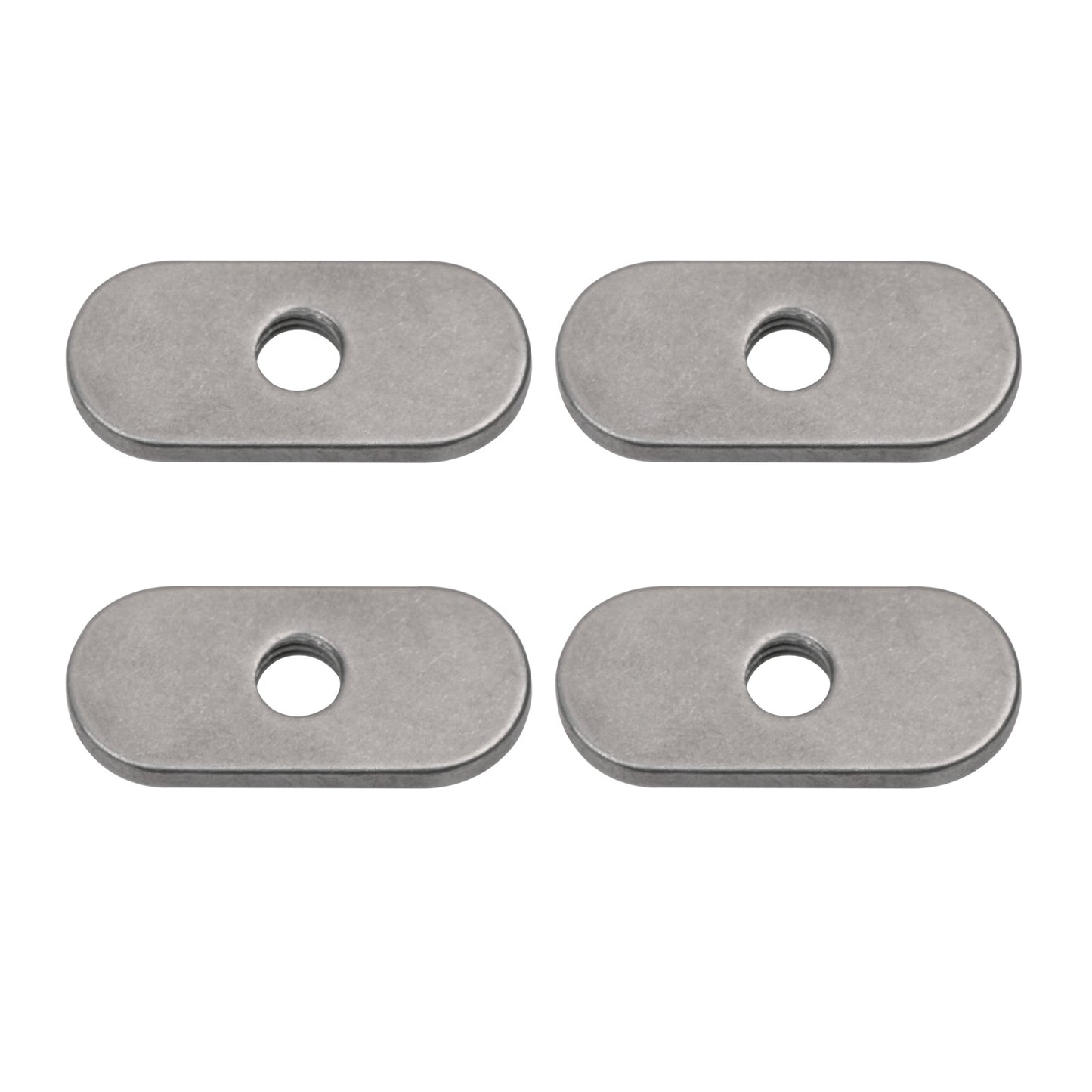 iBase - M6 Slot Channel Nuts Slider Rhino Pioneer Roof Rack Track Stainless Steel 4x - W14687B4.MAIN.jpg