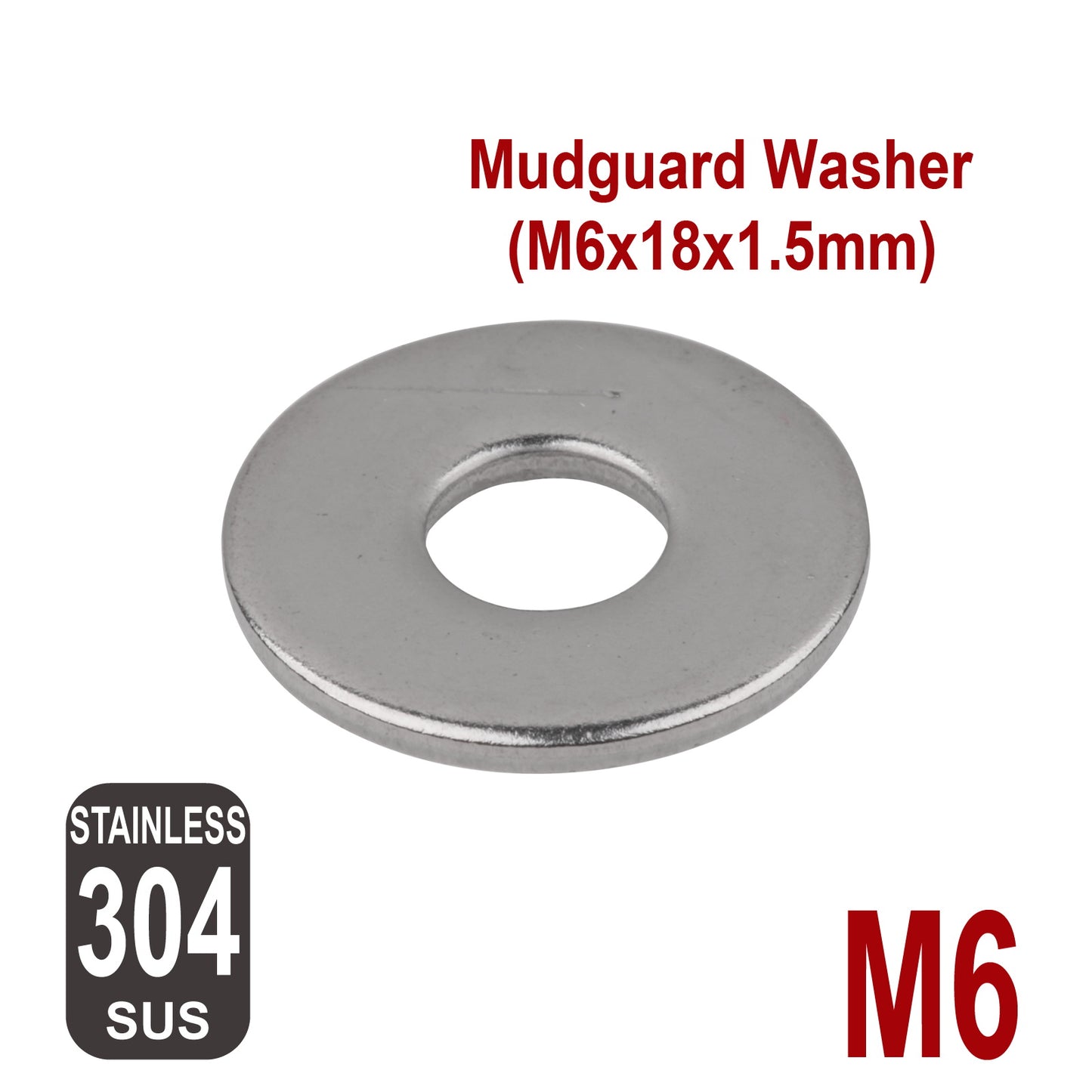 iBase - M6 x 20 mm Slot Channel Nuts Hex Bolts Slider Rhino Pioneer Roof Rack Track 4set - W14687M1.PT03.jpg