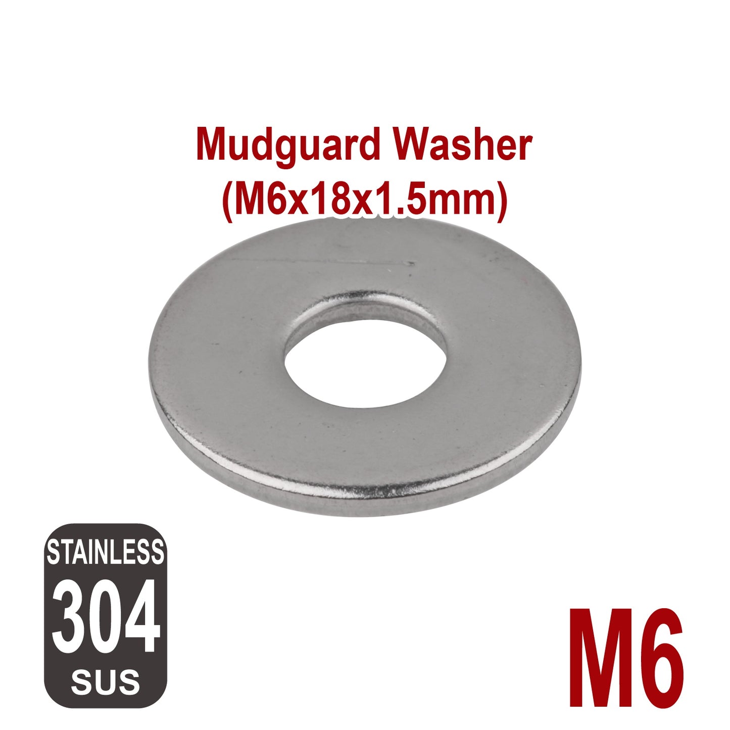 iBase - M6 Slot Channel Nuts Eye Bolts Slider Rhino Pioneer Roof Rack Track Rings 4set - W14687M5.PT03.jpg