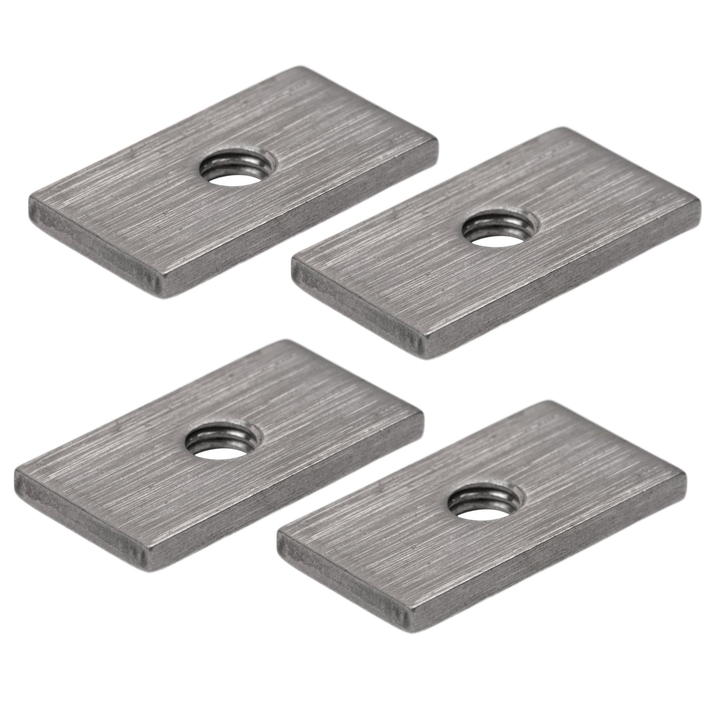 iBase - M8 4mm Slot Channel Nuts Slider Rhino Thule Yakima Roof Rack Track Stainless 4x - W14688B4.MAIN.jpg