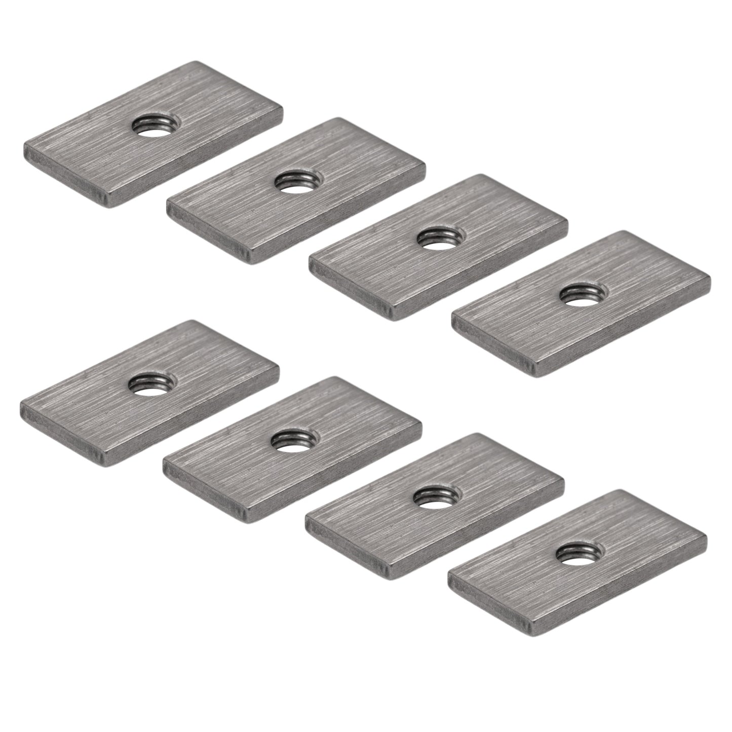 iBase - M8 4mm Slot Channel Nuts Slider Rhino Thule Yakima Roof Rack Track Stainless 8x - W14688B8.MAIN.jpg