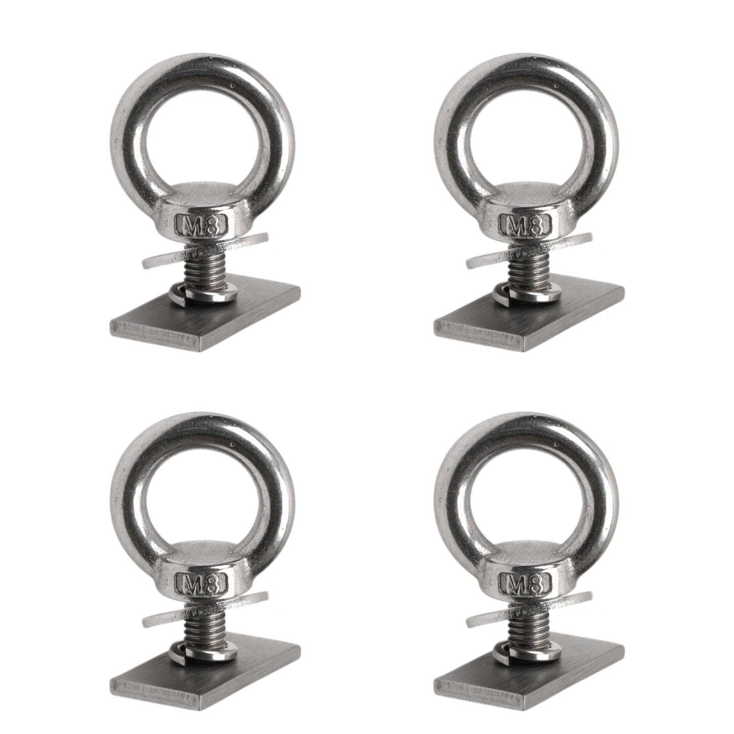iBase - M8 4mm Slot Channel Nuts Eye Bolt Slider Rhino Thule Yakima Roof Rack Track 4set - W14688M5.MAIN.jpg