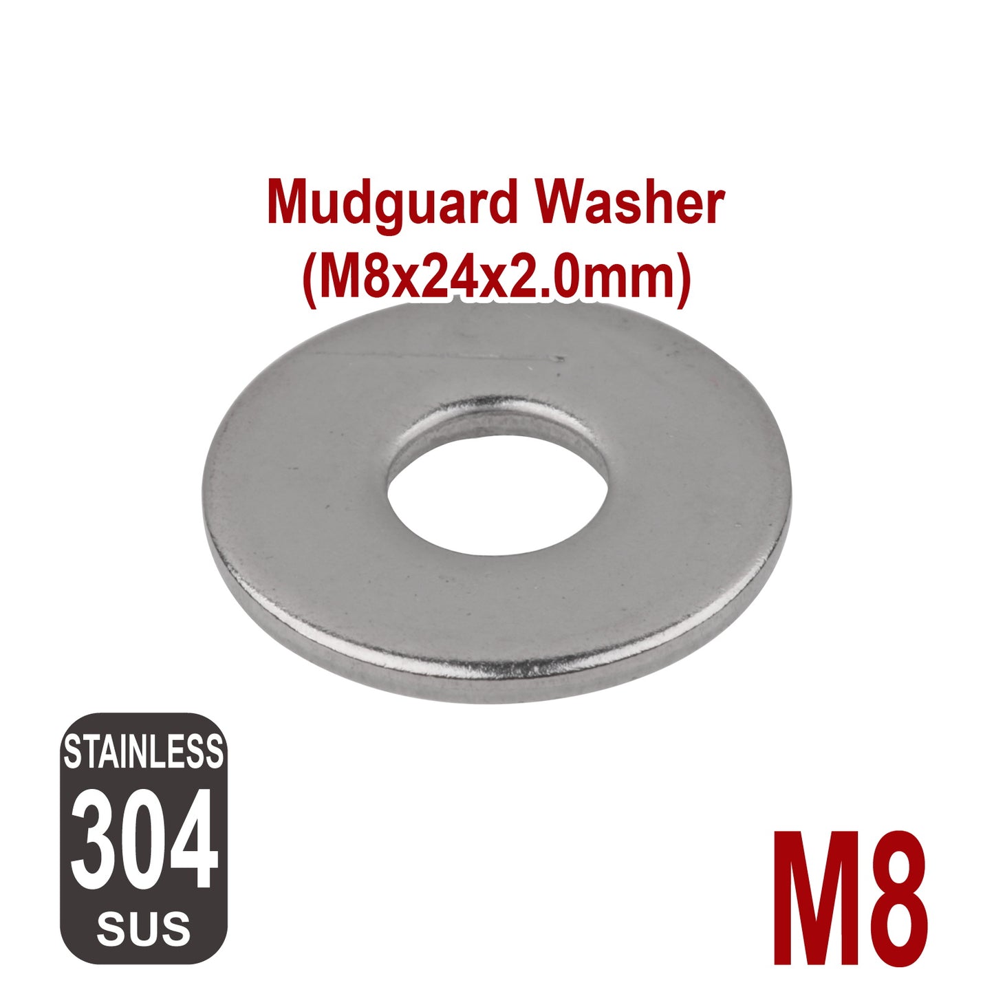 iBase - M8 4mm Slot Channel Nuts Eye Bolt Slider Rhino Thule Yakima Roof Rack Track 4set - W14688M5.PT03.jpg