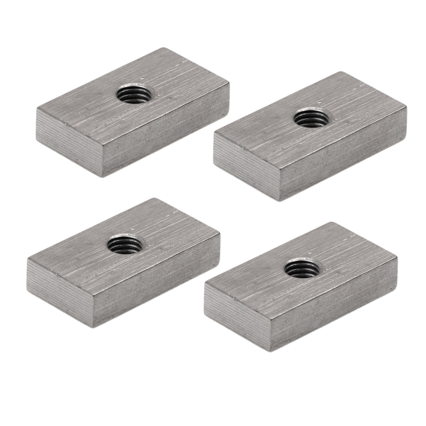 iBase - M8 8mm Slot Channel Nuts Slider Rhino Thule Yakima Roof Rack Track Stainless 4x - W14689B4.MAIN.jpg
