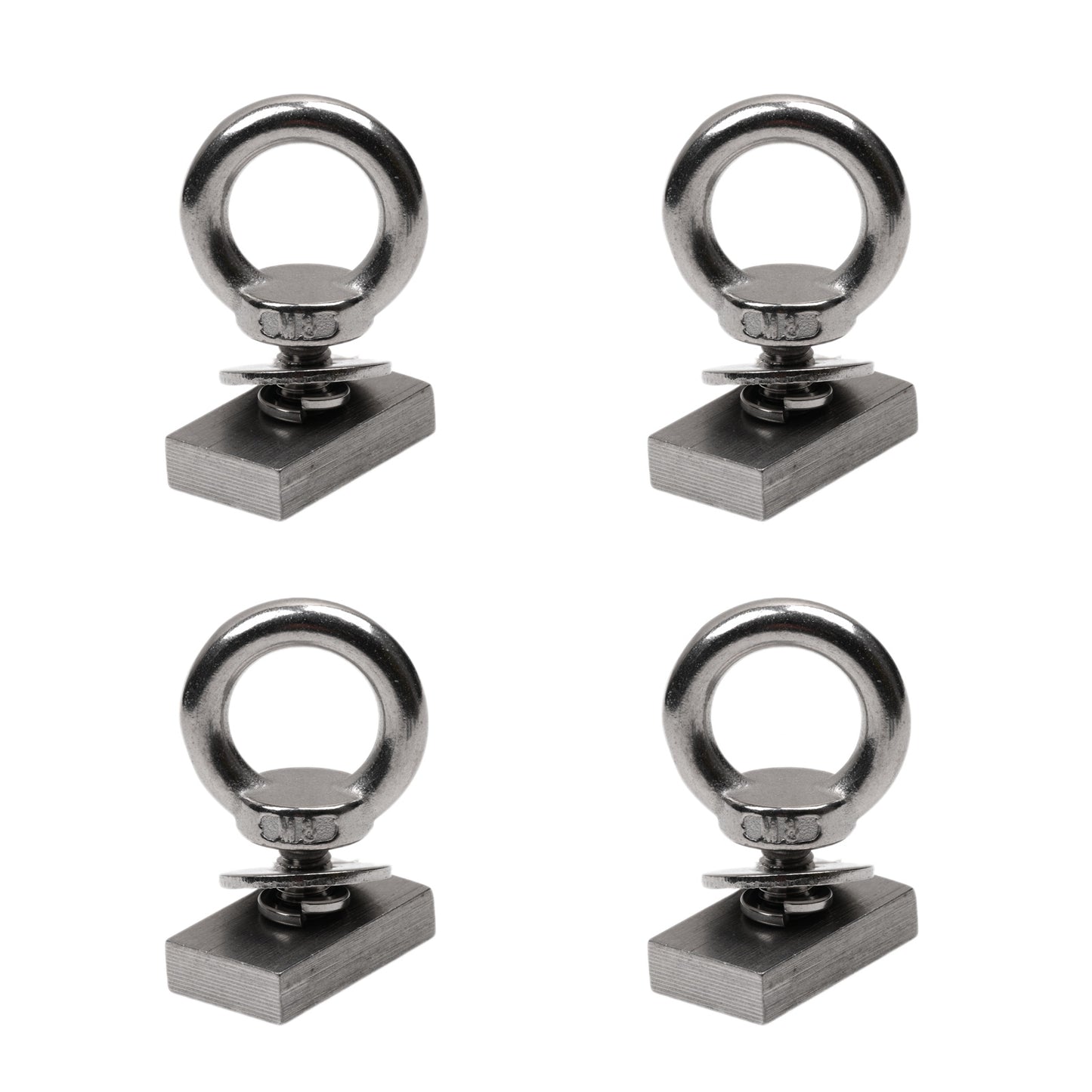 iBase - M8 8mm Slot Channel Nuts Eye Bolt Slider Rhino Thule Yakima Roof Rack Track 4set - W14689M5.MAIN.jpg
