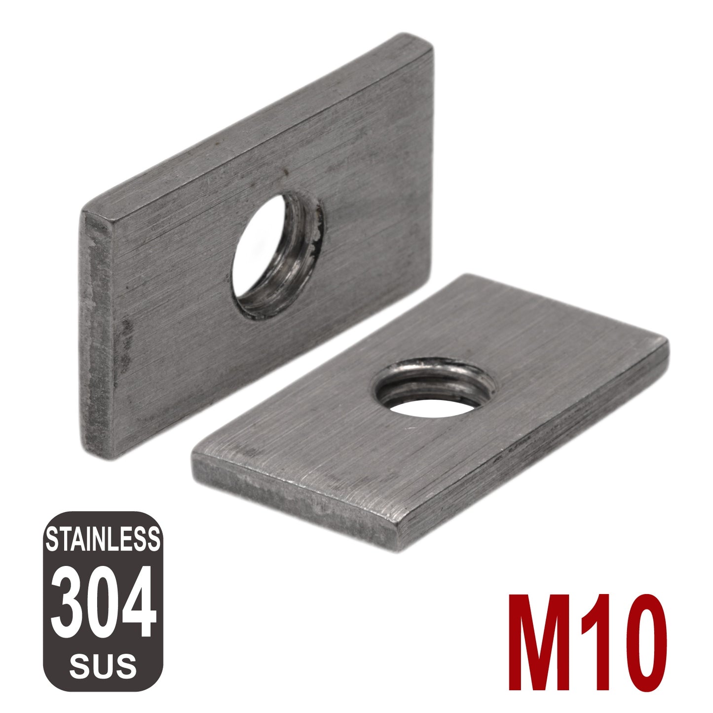 iBase - M10 4mm Slot Channel Nuts Slider Rhino Thule Yakima Roof Rack Track Stainless 8x - W14690.PT02.jpg