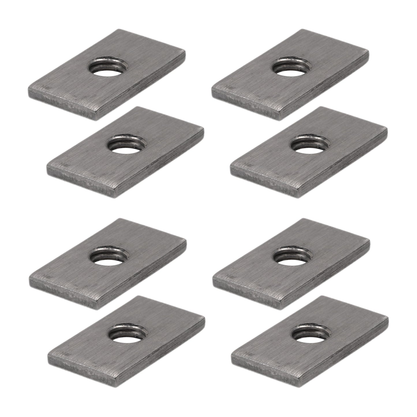 iBase - M10 4mm Slot Channel Nuts Slider Rhino Thule Yakima Roof Rack Track Stainless 8x - W14690B8.MAIN.jpg