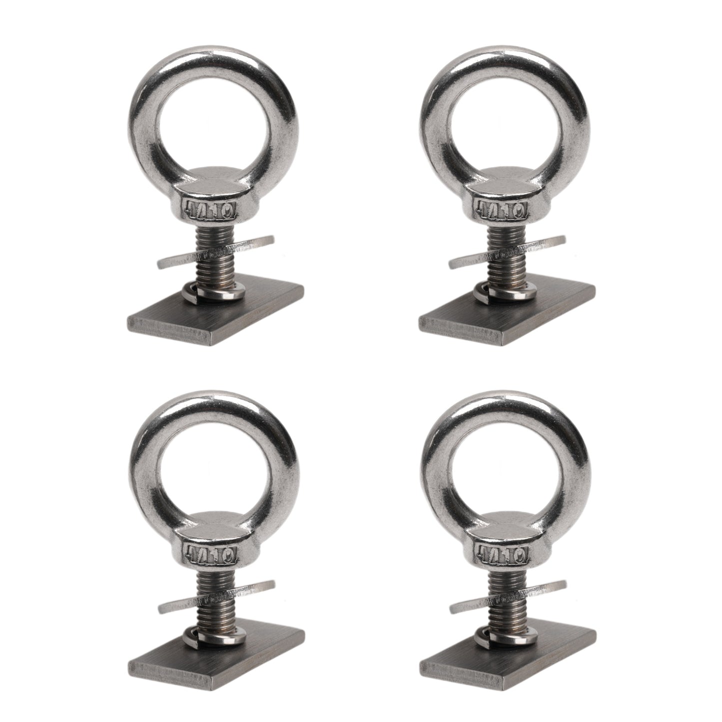 iBase - M10 4mm Slot Channel Nuts Eye Bolt Slider Rhino Thule Yakima Roof Rack 4set - W14690M5.MAIN.jpg