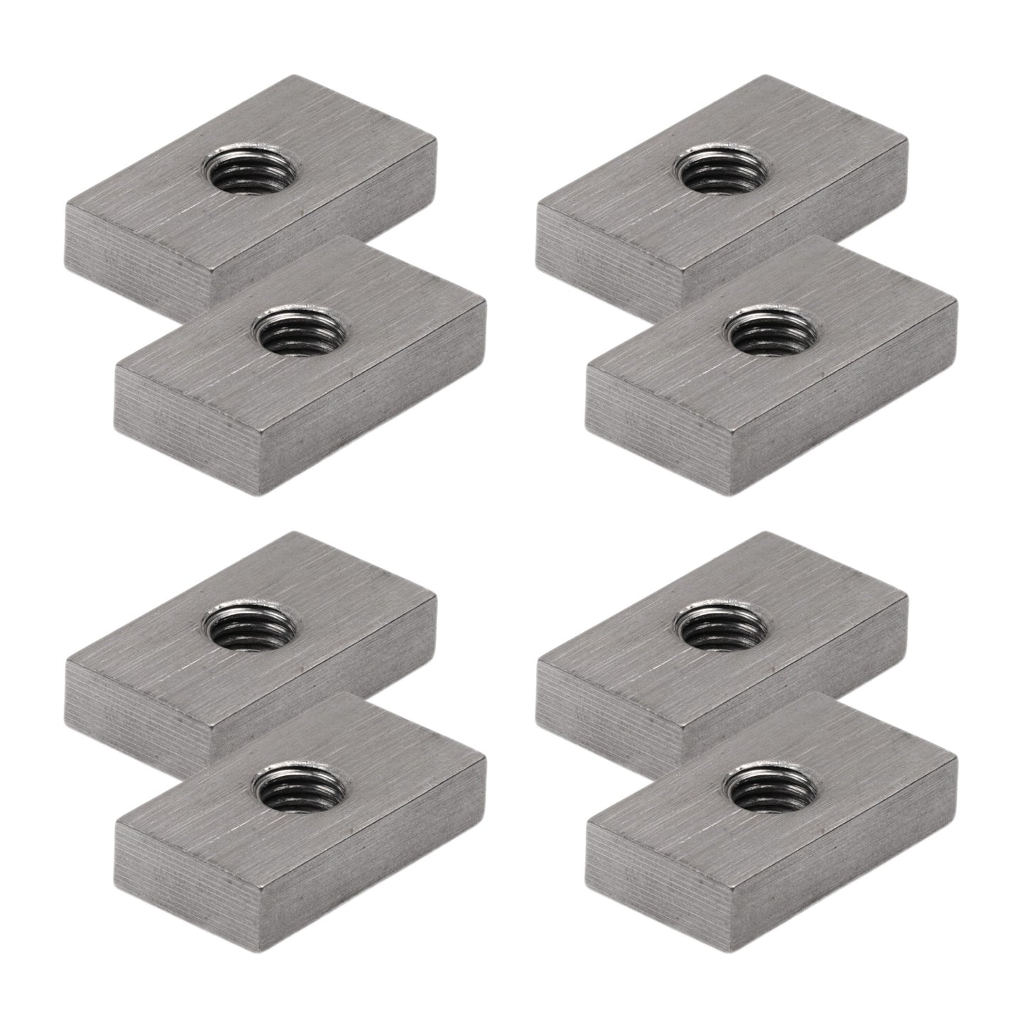 iBase - M10 8mm Slot Channel Nuts Slider Rhino Thule Yakima Roof Rack Track Stainless 8x - W14691B8.MAIN.jpg
