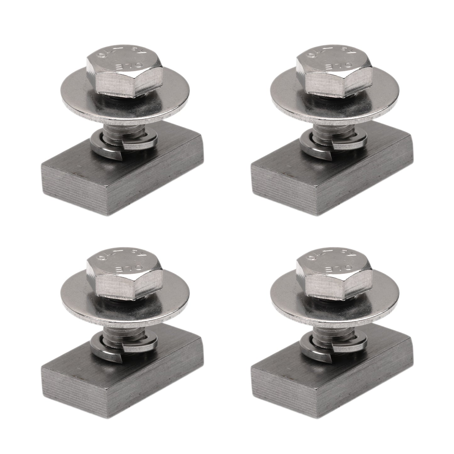 iBase - M10x20 8mm Slot Channel Nuts Hex Bolts Slider Rhino Thule Yakima Roof Rack 4set - W14691M1.MAIN.jpg