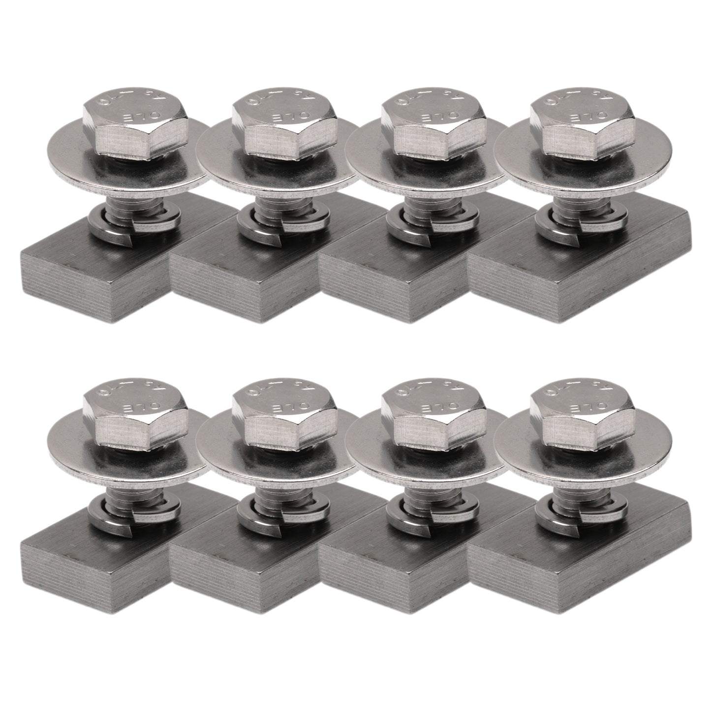 iBase - M10x20 8mm Slot Channel Nuts Hex Bolts Slider Rhino Thule Yakima Roof Rack 8set - W14691M2.MAIN.jpg