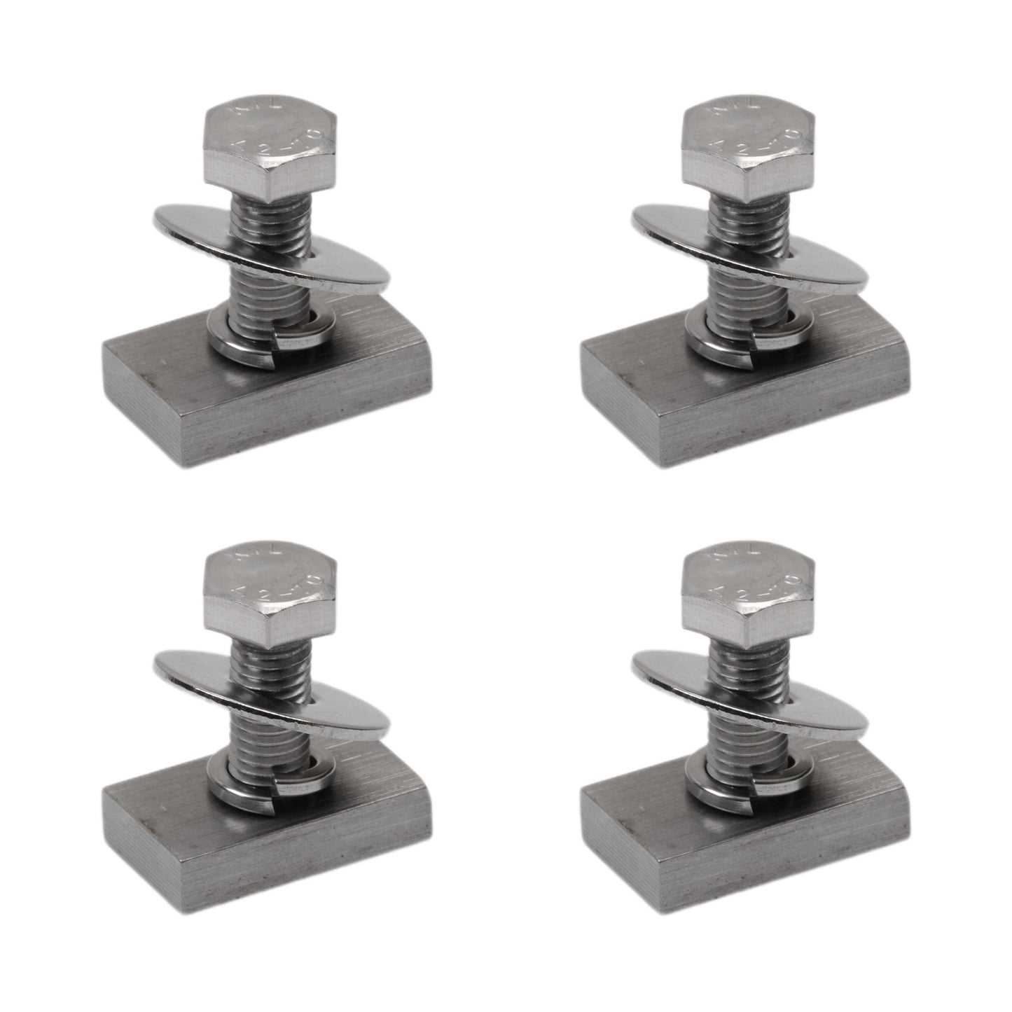 iBase - M10x30 8mm Slot Channel Nuts Hex Bolts Slider Rhino Thule Yakima Roof Rack 4set - W14691M3.MAIN.jpg