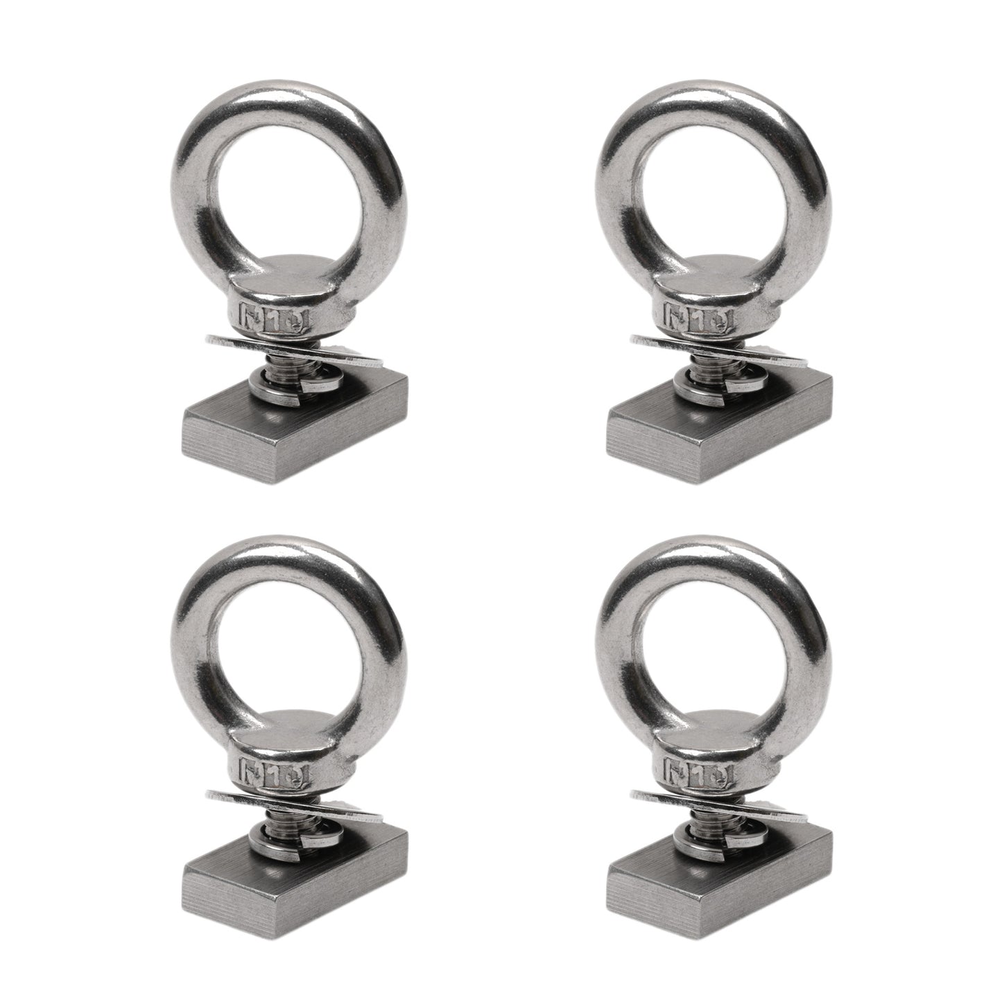 iBase - M10 8mm Slot Channel Nuts Eye Bolt Slider Rhino Thule Yakima Roof Rack 4set - W14691M5.MAIN.jpg
