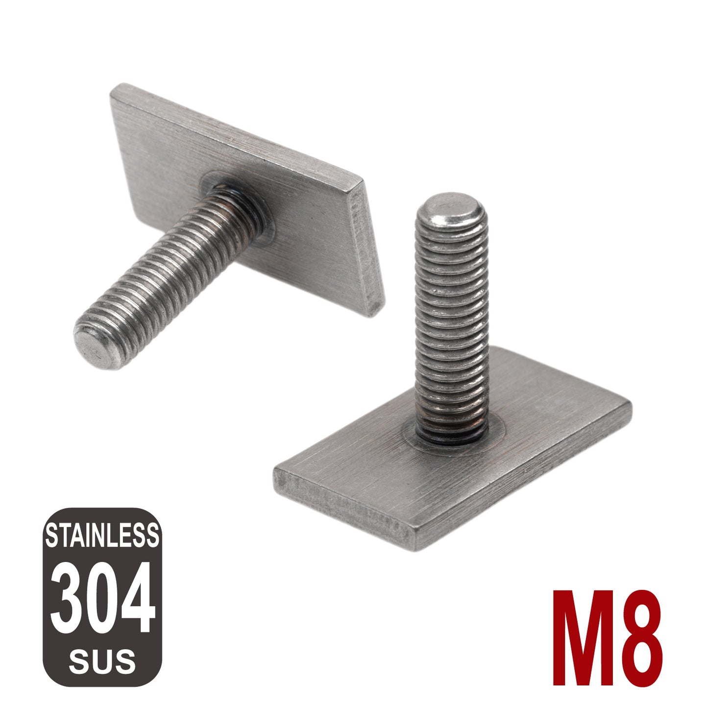 iBase - M8x26 Slot Channel T Bolts Slider Rhino Thule Yakima Roof Rack Track Nuts 8x - W14693.PT02.jpg