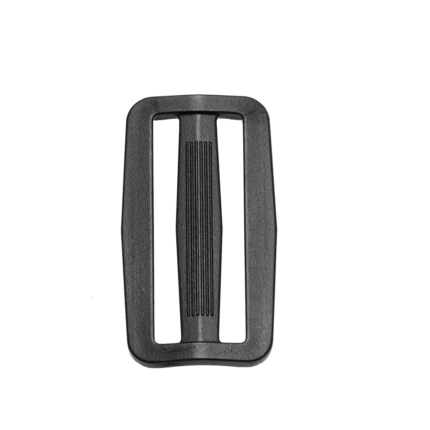 iBase - 50 mm Slider Webbing Strap Tri Glide Buckle Side Release Clips Belt Buckles Kit - W92225.MAIN.jpg