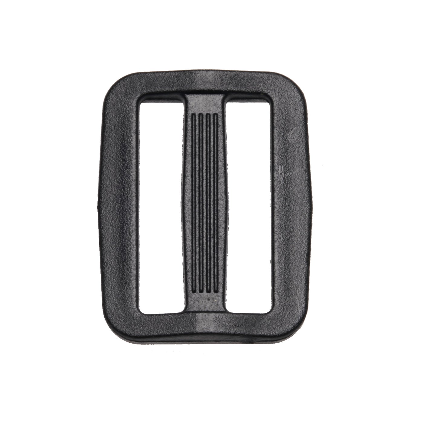 iBase - 25 mm Slider Webbing Strap Tri Glide Buckle Side Release Clips Belt Buckles Kit - W92226.MAIN.jpg