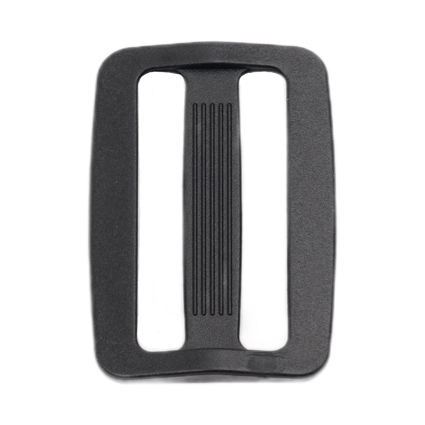 iBase - 38 mm Slider Webbing Strap Tri Glide Buckle Side Release Clips Belt Buckles Kit - W92252.MAIN.jpg