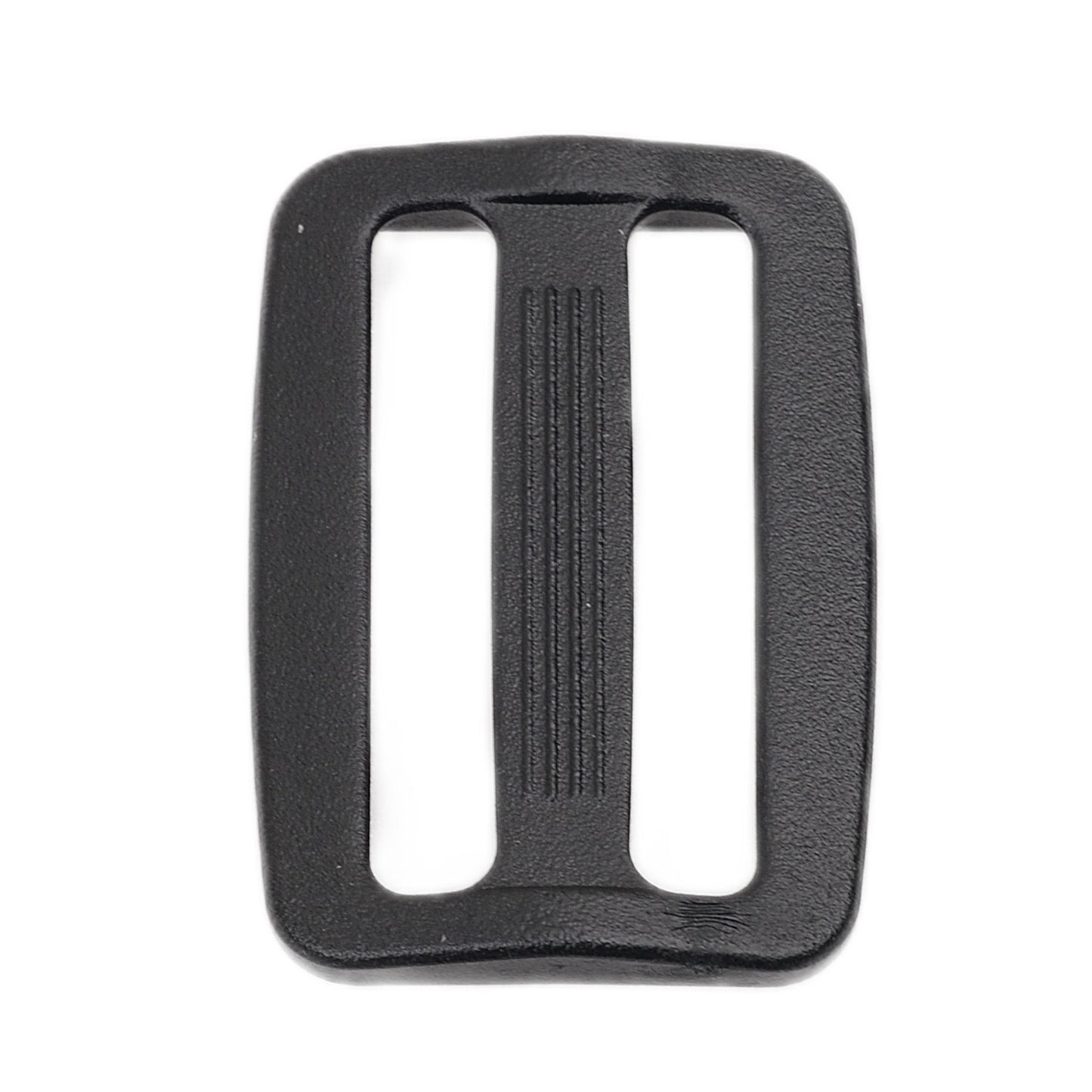 iBase - 31 mm Slider Webbing Strap Tri Glide Buckle Side Release Clips Belt Buckles Kit - W92253.MAIN.jpg