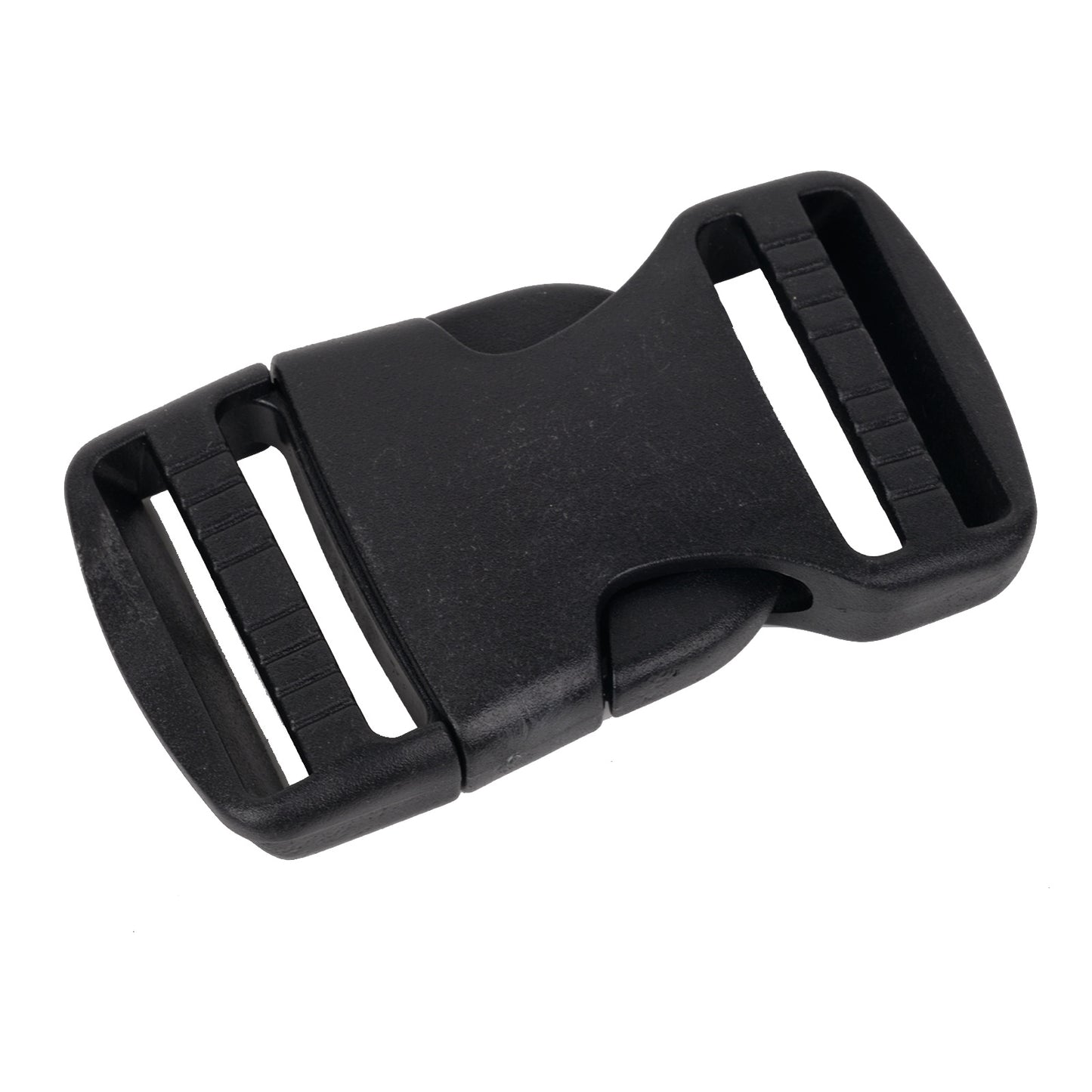 iBase - 31 mm Buckle Quick Side Release Clips Slider Webbing Straps Buckles Plastic Kit - W92348.MAIN.jpg