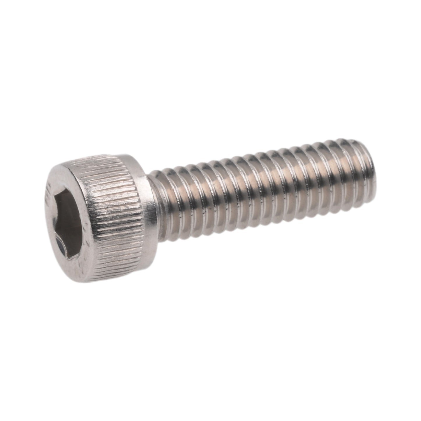 iBase - M6 x 20mm Socket Head Cap Screws Hex Allen Drive Bolts Stainless Steel Skt Kit - W14032.MAIN.jpg