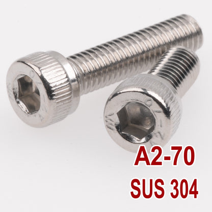 iBase - M6 x 20mm Socket Head Cap Screws Hex Allen Drive Bolts Stainless Steel Skt Kit - W14032.PT02.jpg