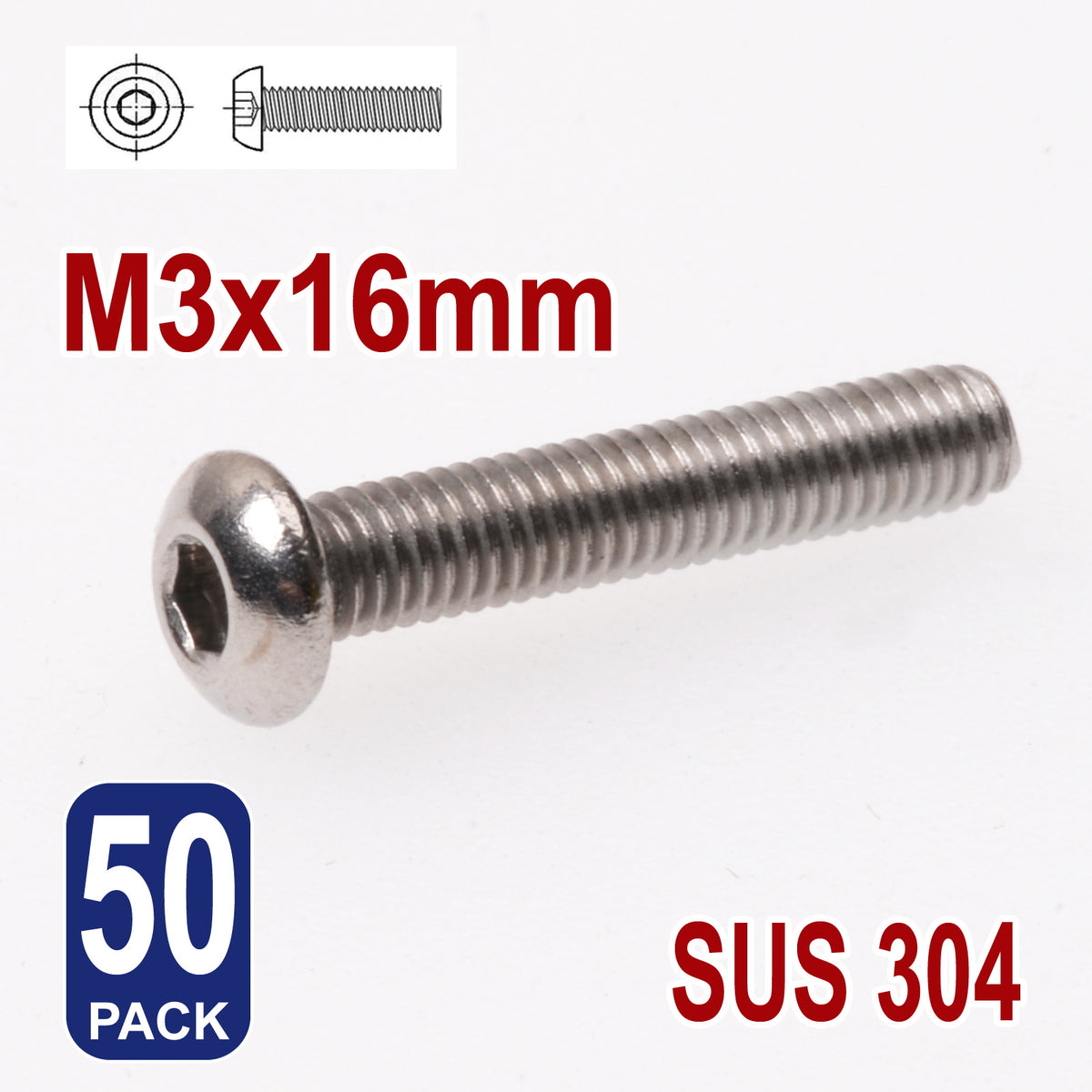 Metric, socket, BZP, flanged button head screws | Fusion Fixings Metric, socket, BZP, flanged button head screws | Fusion Fixings