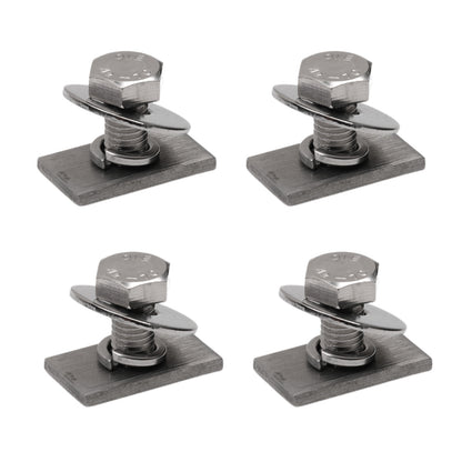 iBase - M10x20 4mm Slot Channel Nuts Hex Bolts Slider Rhino Thule Yakima Roof Rack 4set - W14690M1.MAIN.jpg