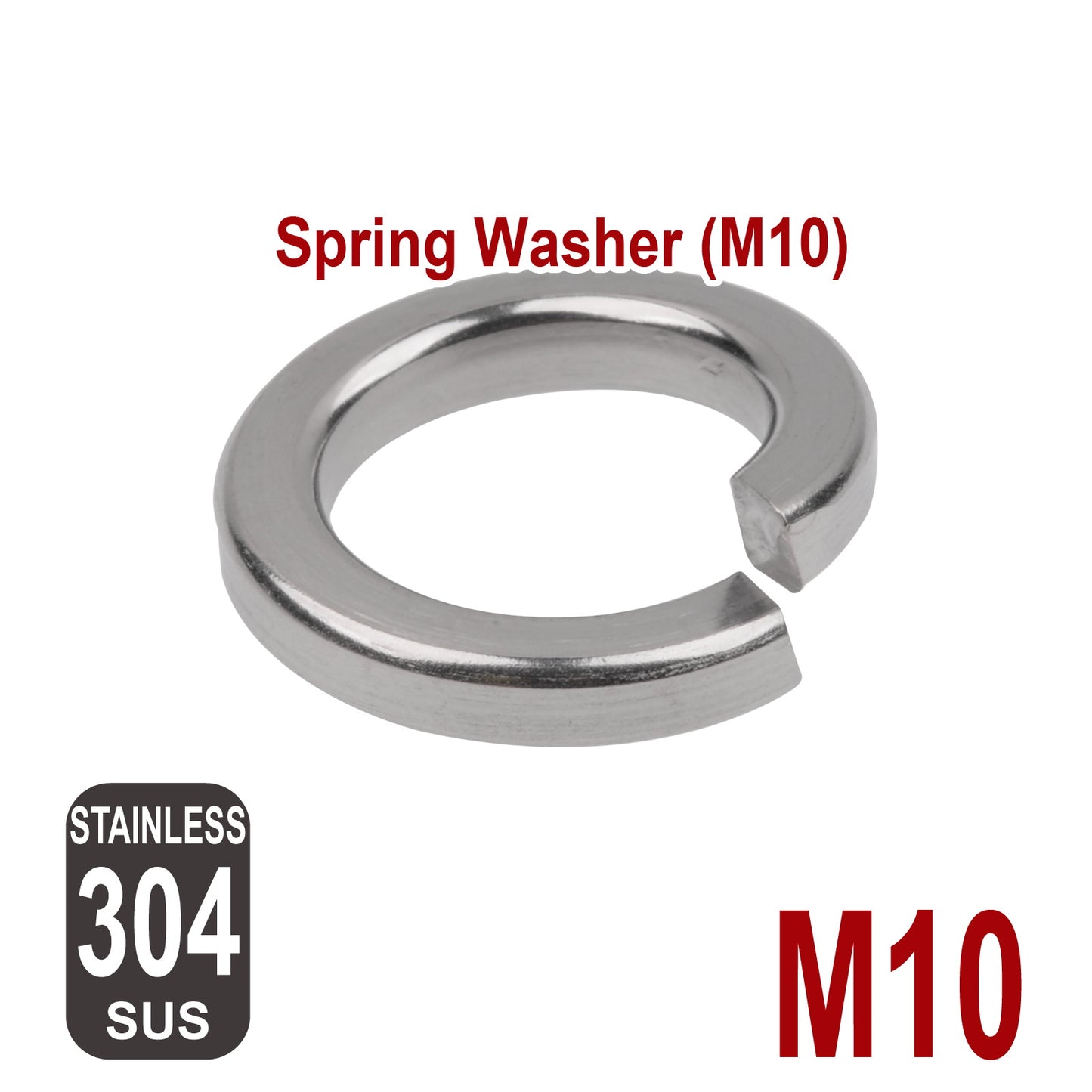 iBase - M10x20 4mm Slot Channel Nuts Hex Bolts Slider Rhino Thule Yakima Roof Rack 4set - W14690M1.PT04.jpg