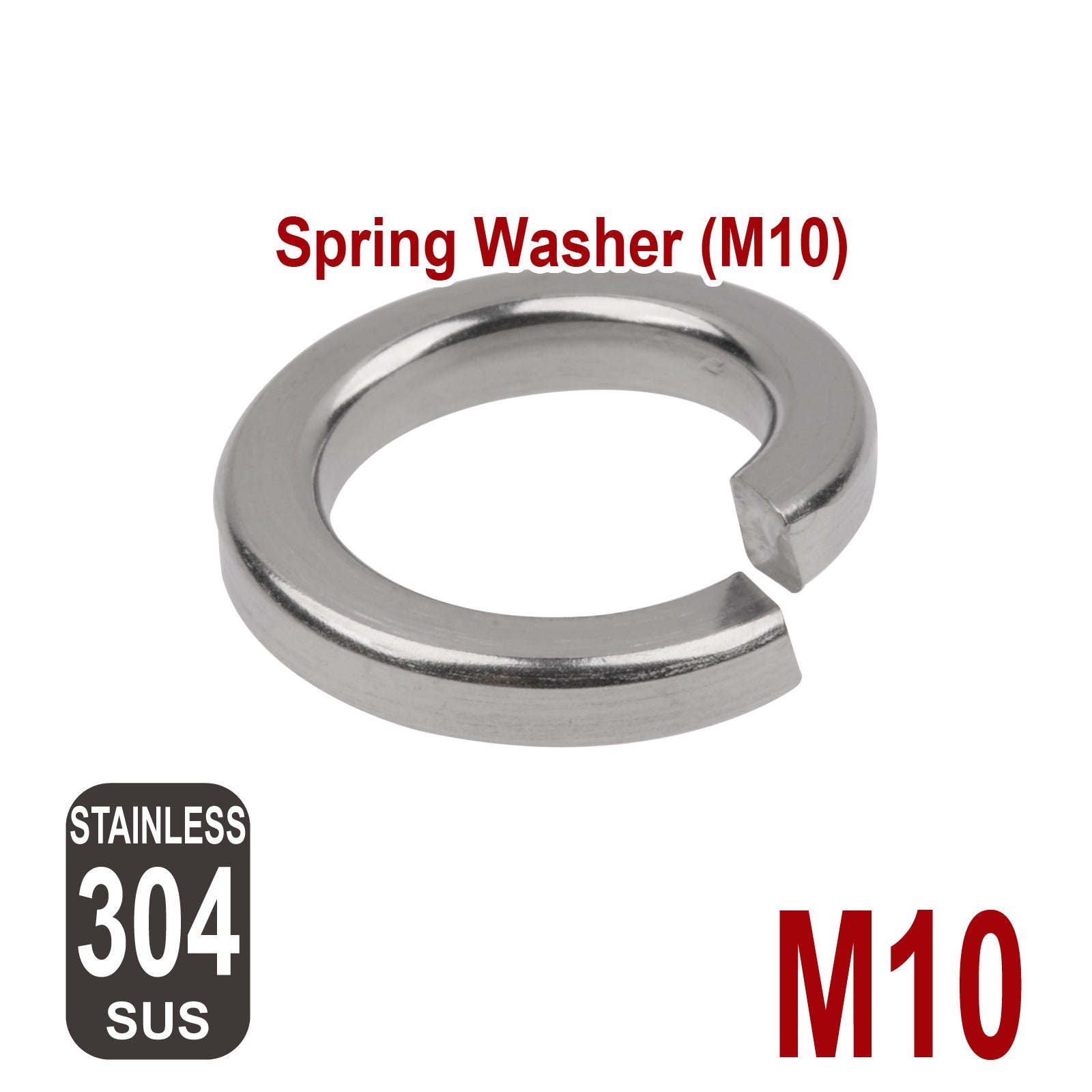 iBase - M10x20 4mm Slot Channel Nuts Hex Bolts Slider Rhino Thule Yakima Roof Rack 4set - W14690M1.PT04.jpg